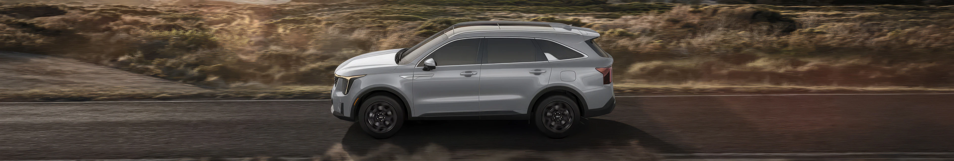 Sorento